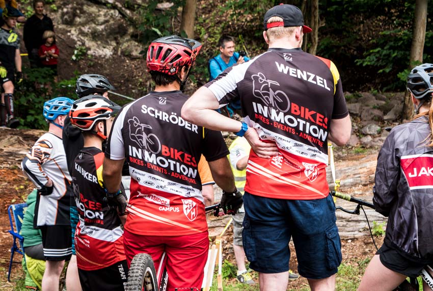 DM-Graefenroda-Team-Bikes-In-Motion.jpg