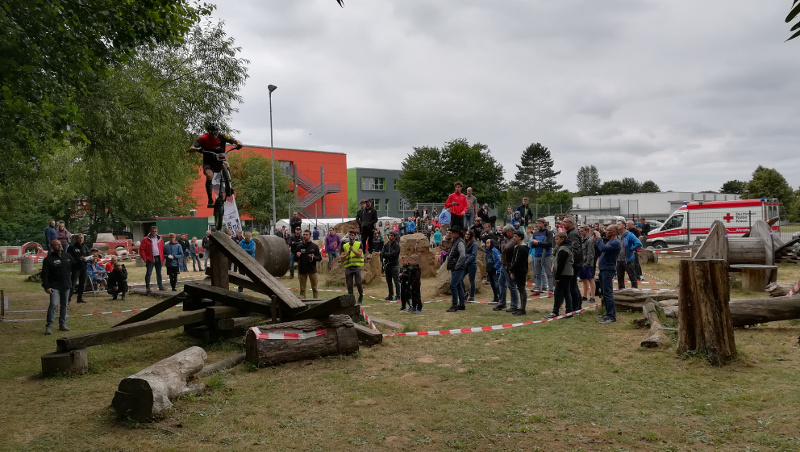 IMG 20180624 140559 klein
