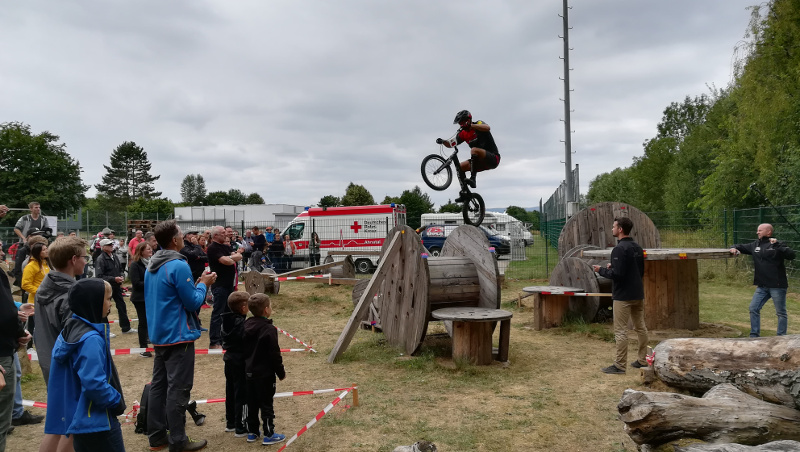 IMG 20180624 140634 klein